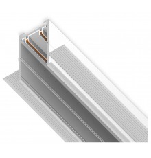 Трек встраиваемый Ambrella Light GL1009 GL