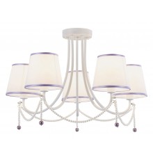 Потолочная люстра Velante 314-007-05 314