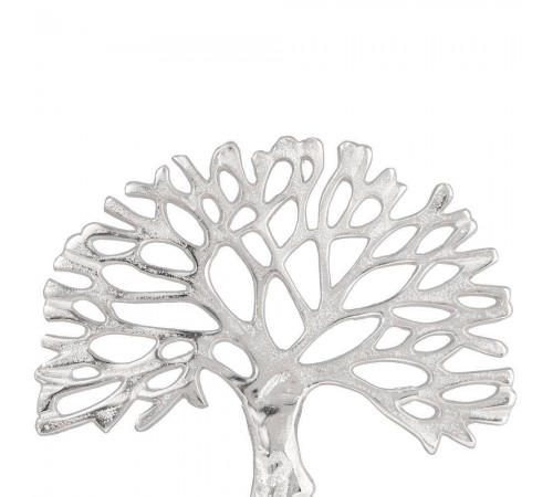 Статуэтка (240x60x320) Kemaman 427565