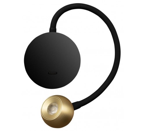 Бра Loft it 10254 Brass Point