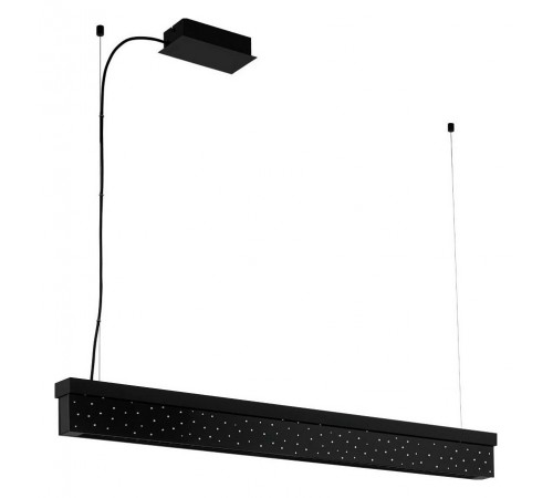 Подвесной светильник Eglo 39826 Aurotonello