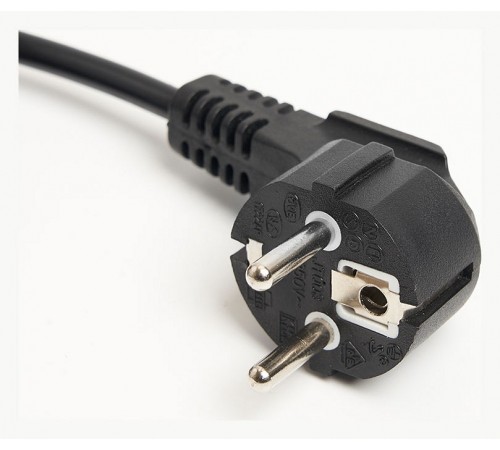 Наземный прожектор Feron 41545 LL-515