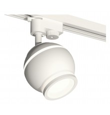 Светильник на штанге Ambrella Light XT1101040 XT