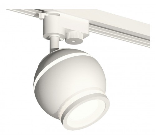 Светильник на штанге Ambrella Light XT1101040 XT