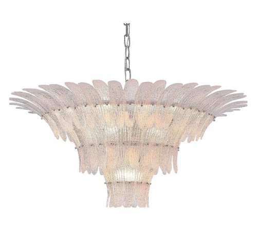 Подвесная люстра Newport 8821/C new 8800
