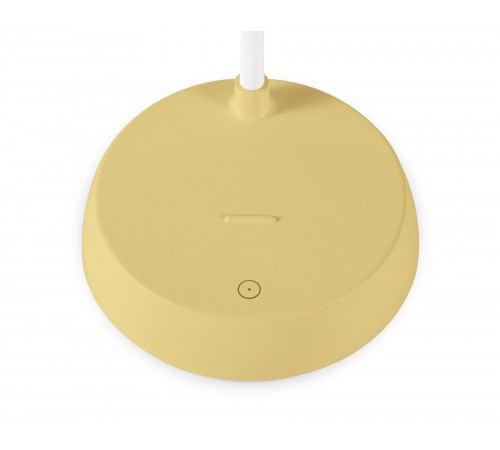 Настольная лампа офисная Ambrella Light DE611 DE