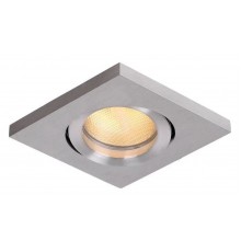 Встраиваемый светильник Lucide 23923/21/12 Talboo