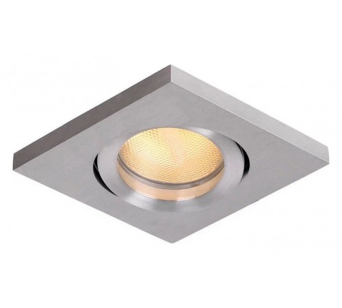 Встраиваемый светильник Lucide 23923/21/12 Talboo