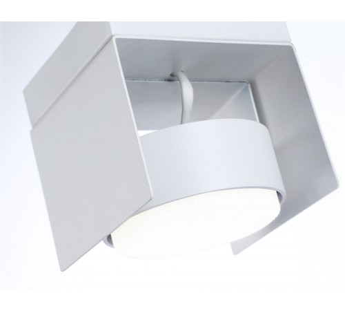 Подвесной светильник Ambrella Light TN70852 TN