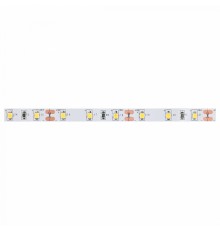 Лента светодиодная Uniel UL-00000873 ULS-2835