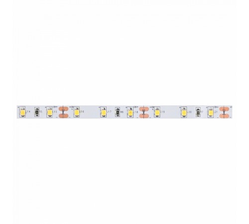 Лента светодиодная Uniel UL-00000873 ULS-2835