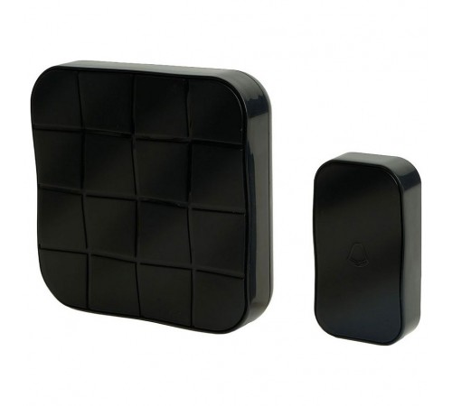 Звонок беспроводной Feron 51431 E-378