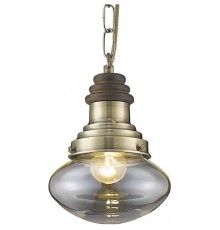 Подвесной светильник Velante 306-503-01 306