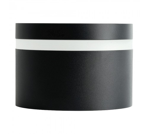 Накладной светильник Feron 48735 HL372