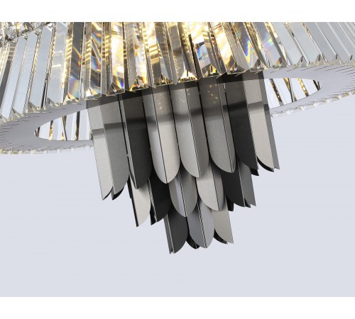 Подвесной светильник Ambrella Light LH41020 LH