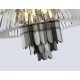 Подвесной светильник Ambrella Light LH41020 LH