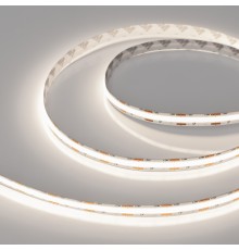 Лента светодиодная Arlight 049059 COB-X560-10mm 24V