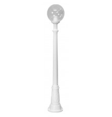 Фонарный столб Fumagalli G25.158.000.WXF1R Globe 250