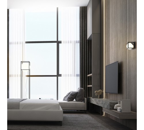 Накладной светильник Mantra 7609 Desigual