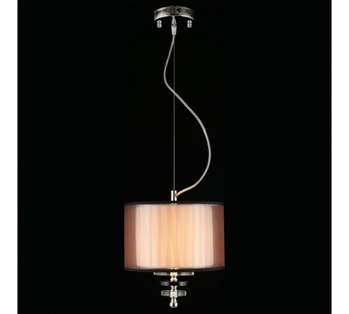 Подвесной светильник Aployt APL.703.06.01 Floret