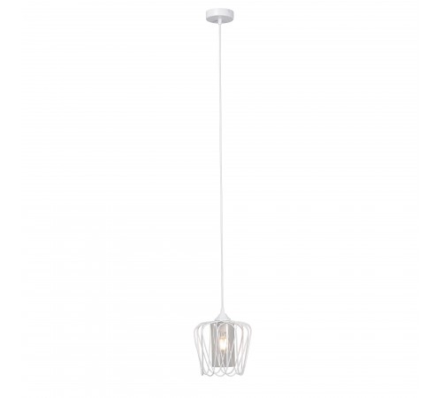 Подвесной светильник Vitaluce V2843-0/1S V2843