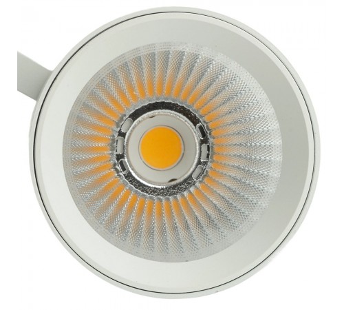 Светильник на штанге Feron 52058 TR Reflex