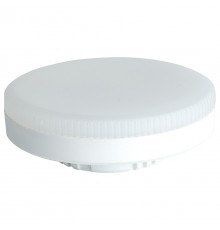 Лампа светодиодная Feron Saffit 55186 Sbgx 5308