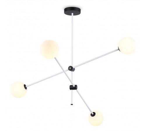 Люстра на штанге Ambrella Light TR2505 TR