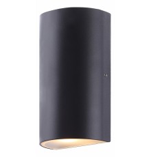 Накладной светильник Globo 34154 Evalia