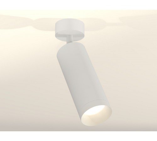 Спот Ambrella Light XM6342001 XM