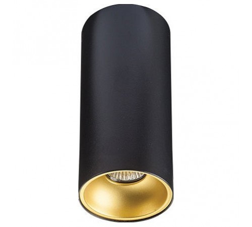 Кольцо декоративное Italline reflector for 3160 gold 3160
