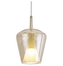 Подвесной светильник Mantra 8249 Elsa