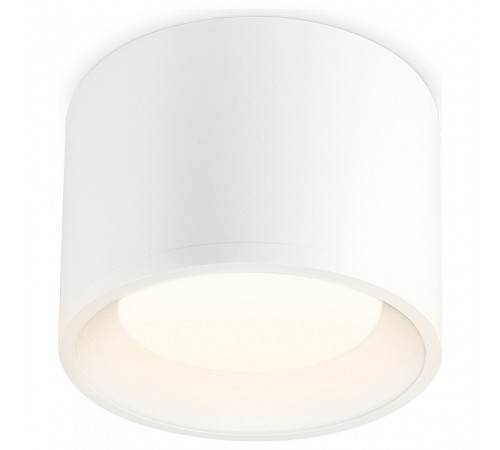 Накладной светильник Ambrella Light TN5321 TN