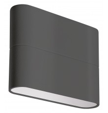 Накладной светильник Arlight 032411 Flat