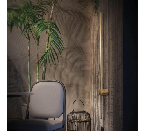 Бра Loft it 10159GD Rays