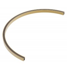 Трек подвесной Arlight 045708 APRIORI