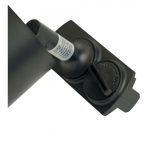 Светильник на штанге Feron 51212 AL142