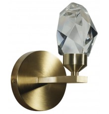 Бра Loft it 10111W Gold Rock