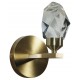 Бра Loft it 10111W Gold Rock