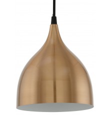 Подвесной светильник Eglo 93836 Coretto