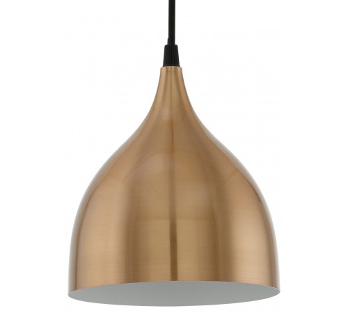 Подвесной светильник Eglo 93836 Coretto