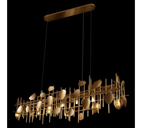 Подвесной светильник Loft it 10396/1200R Escama