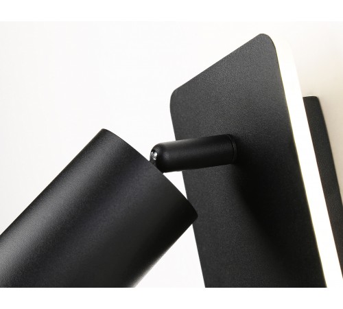 Бра Ambrella Light FW2466 FW