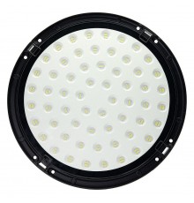 Подвесной светильник Feron 41329 AL1004