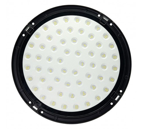 Подвесной светильник Feron 41329 AL1004