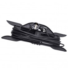 Удлинитель Feron 39223 HM02-01