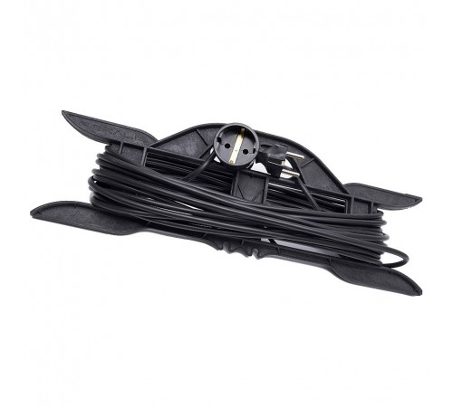 Удлинитель Feron 39223 HM02-01