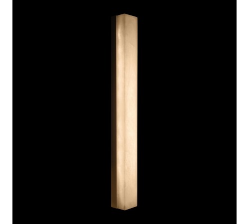 Накладной светильник Loft it 10408W/800 Mondrian