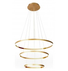 Подвесной светильник Kink Light 08223,36A(3000K) Тор