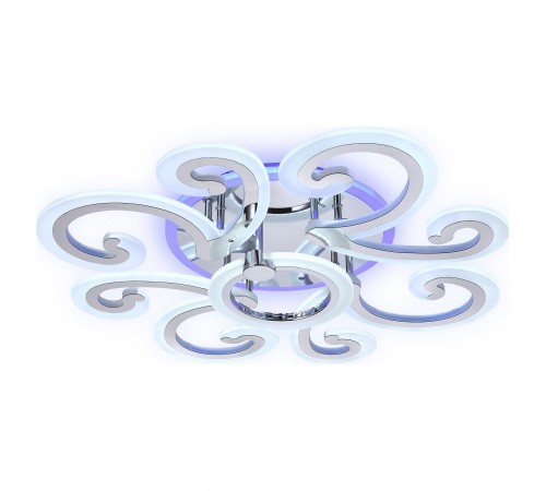 Накладной светильник Ambrella Light FA5146 FA